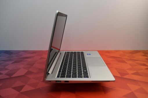 HP Probook 640 G8