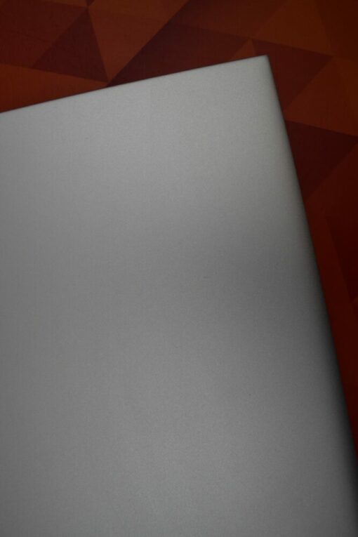 HP Elitebook 850 G5