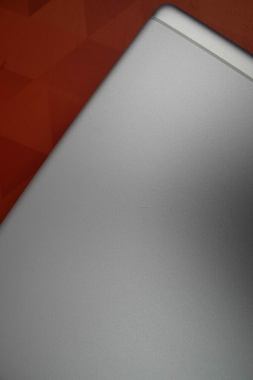 HP Elitebook  840 G5