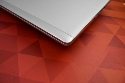 HP Elitebook 850 G5