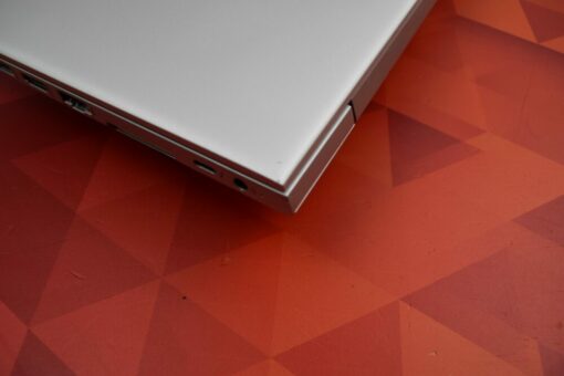 HP Elitebook  840 G5