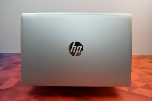 HP Probook 640 G8
