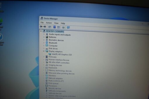 HP Elitebook 840 G3