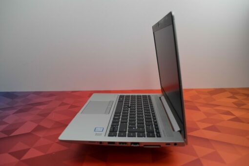 HP Elitebook  840 G5