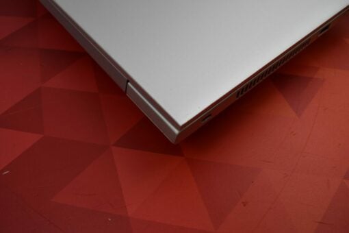 HP Elitebook 850 G5