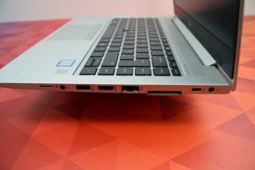 HP Elitebook  840 G5