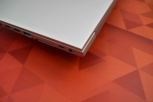 HP Elitebook 850 G5