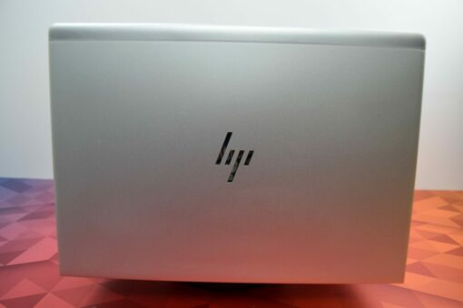 HP Elitebook  840 G5