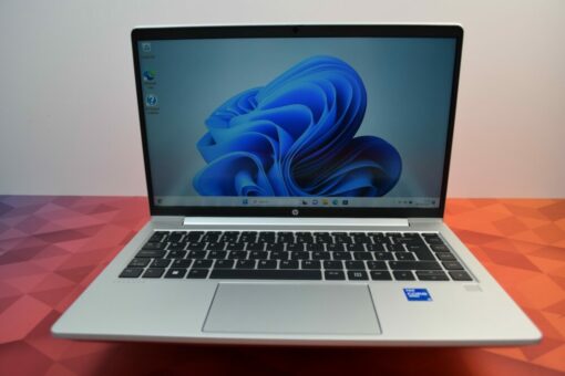HP Probook 640 G8