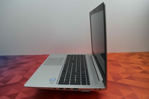 HP Elitebook 850 G5