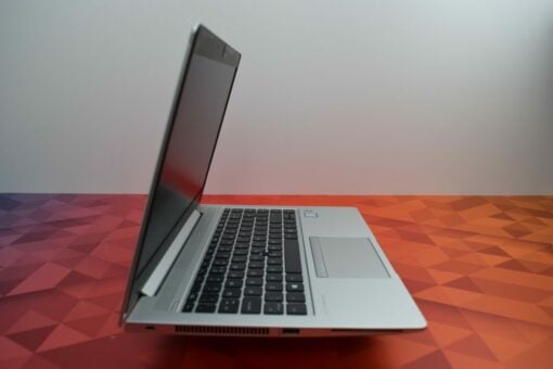 HP Elitebook  840 G5