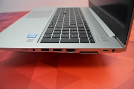 HP Elitebook 850 G5