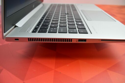 HP Elitebook  840 G5