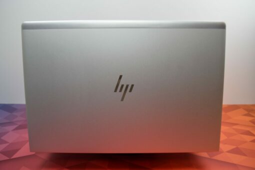 HP Elitebook 850 G5