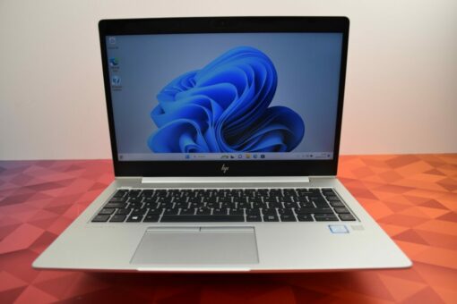 HP Elitebook  840 G5