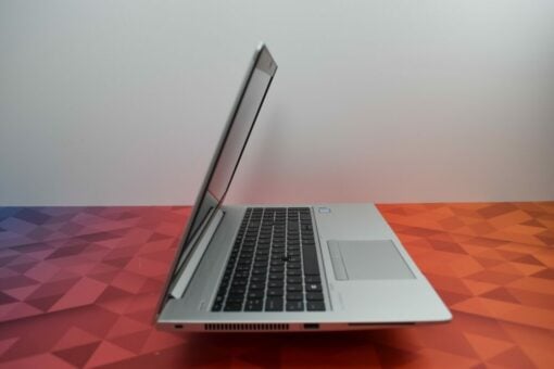 HP Elitebook 850 G5