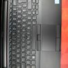 DELL Latitude 7490 14" i5 8th Gen SSD 256GB 8GB
