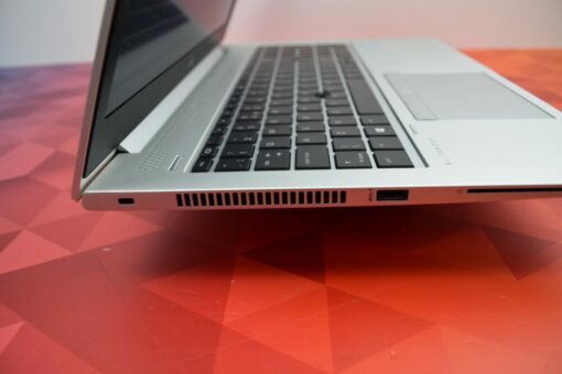 HP Elitebook 850 G5