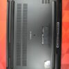 DELL Latitude 7490 14" i5 8th Gen SSD 256GB 8GB