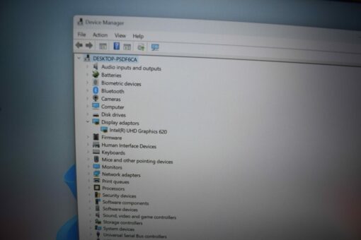 HP Elitebook  840 G5