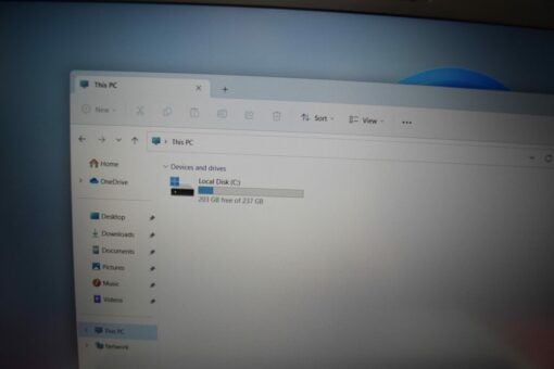 HP Elitebook 850 G5