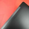 DELL Latitude 7490 14" i5 8th Gen SSD 256GB 8GB