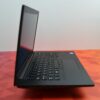 DELL Latitude 7490 14" i5 8th Gen SSD 256GB 8GB