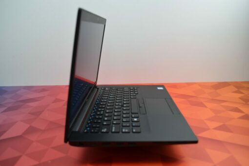 DELL Latitude 7490 14" i5 8th Gen SSD 256GB 8GB