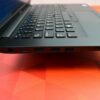 DELL Latitude 7490 14" i5 8th Gen SSD 256GB 8GB