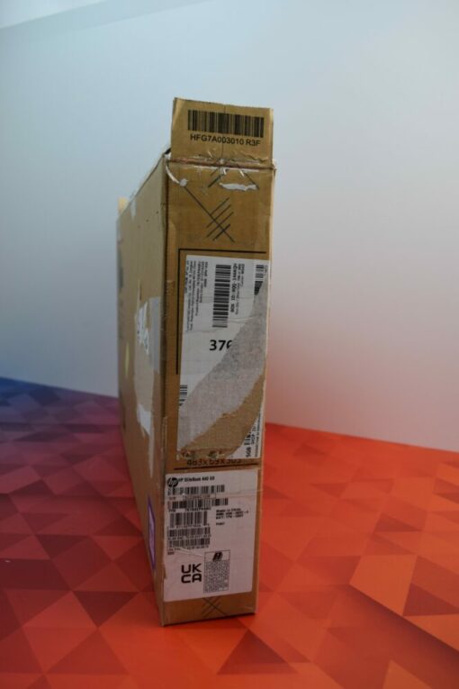 HP Probook 640 G9