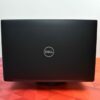 DELL Latitude 7490 14" i5 8th Gen SSD 256GB 8GB