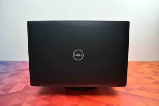 DELL Latitude 7490 14" i5 8th Gen SSD 256GB 8GB