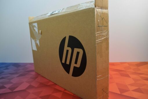 HP Probook 640 G9