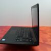 DELL Latitude 7490 14" i5 8th Gen SSD 256GB 8GB
