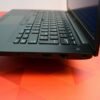 DELL Latitude 7490 14" i5 8th Gen SSD 256GB 8GB