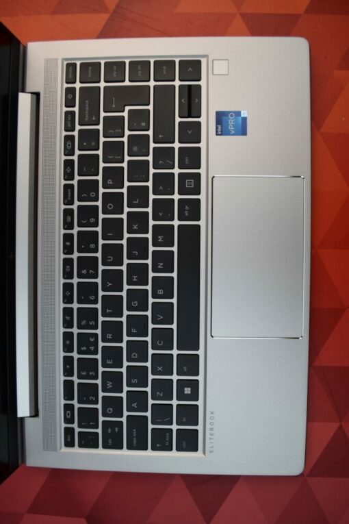 HP Probook 640 G9