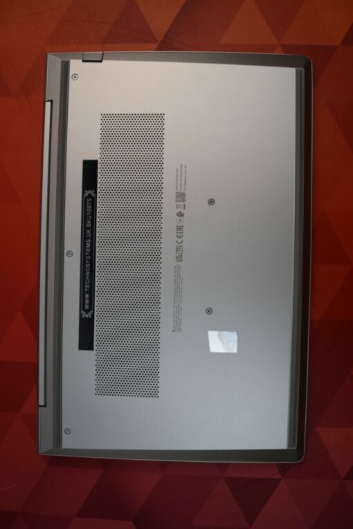 HP Probook 640 G9
