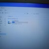 DELL Latitude 7490 14" i5 8th Gen SSD 256GB 8GB