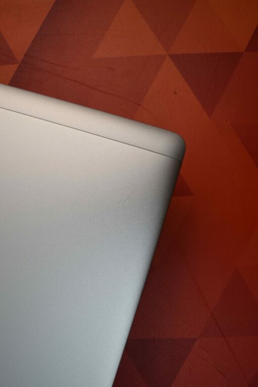 HP Probook 640 G9