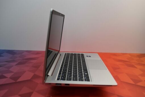 HP Probook 640 G9