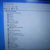 DELL Latitude 7490 14" i5 8th Gen SSD 256GB 8GB