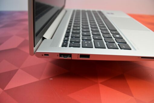 HP Probook 640 G9