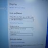 DELL Latitude 7490 14" i5 8th Gen SSD 256GB 8GB