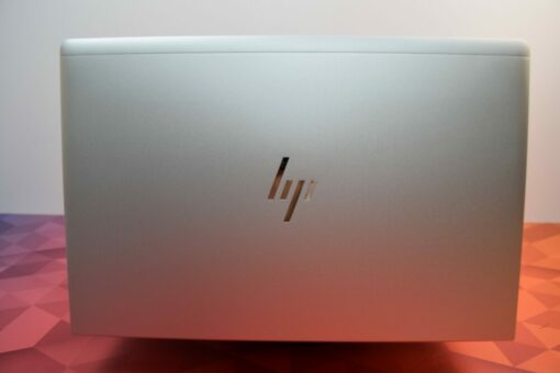 HP Probook 640 G9