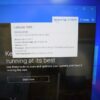 DELL Latitude 7490 14" i5 8th Gen SSD 256GB 8GB