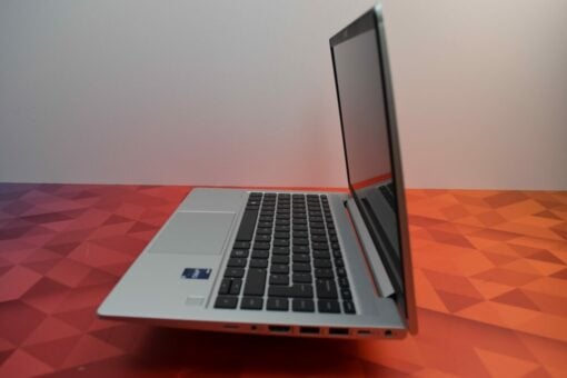 HP Probook 640 G9