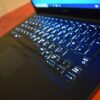 DELL Latitude 7490 14" i5 8th Gen SSD 256GB 8GB