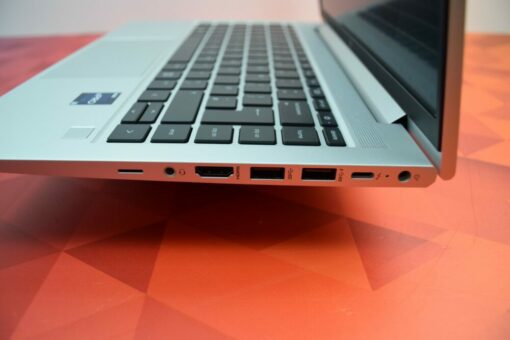 HP Probook 640 G9
