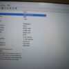 DELL Latitude 7490 14" i5 8th Gen SSD 256GB 8GB