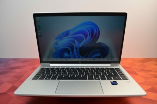 HP Probook 640 G9